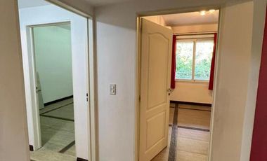 Departamento en VENTA en Condominio La Vieja Estacion - Canning