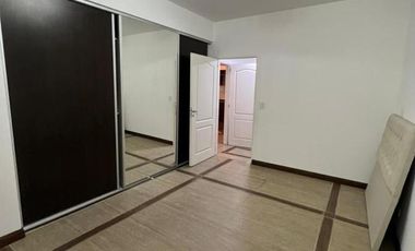 Departamento en VENTA en Condominio La Vieja Estacion - Canning