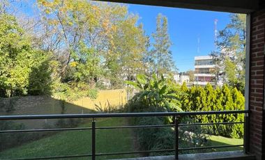 Departamento en VENTA en Condominio La Vieja Estacion - Canning