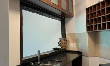 Departamento en VENTA en Condominio La Vieja Estacion - Canning