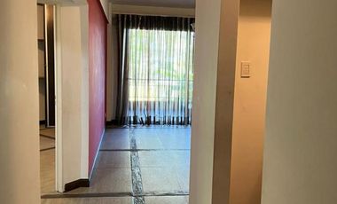 Departamento en VENTA en Condominio La Vieja Estacion - Canning