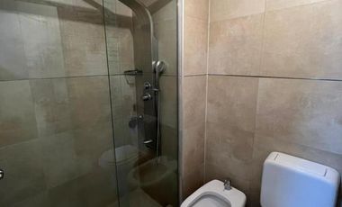 Departamento en VENTA en Condominio La Vieja Estacion - Canning