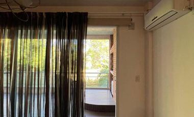 Departamento en VENTA en Condominio La Vieja Estacion - Canning