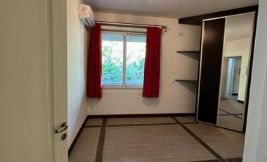 Departamento en VENTA en Condominio La Vieja Estacion - Canning