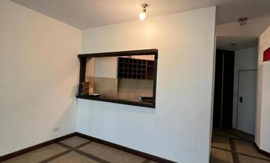 Departamento en VENTA en Condominio La Vieja Estacion - Canning