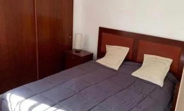 Casa en venta - 3 dormitorios 1 baño toilette - patio terraza- Villa Sarmiento