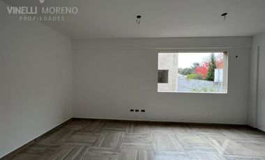 Departamento - Lomas de Zamora Oeste