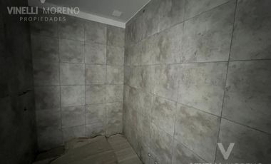 Departamento - Lomas de Zamora Oeste