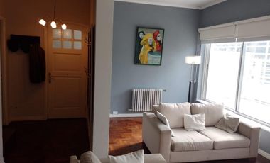 Casa en venta - 3 dormitorios 3 baños  - 400mts2 - Adrogue
