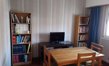 Casa en venta - 3 dormitorios 3 baños  - 400mts2 - Adrogue