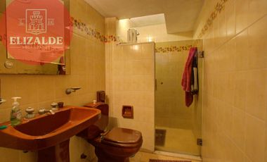 Av. Libertador y Gandolfo - Casa en Venta - Punta Chica
