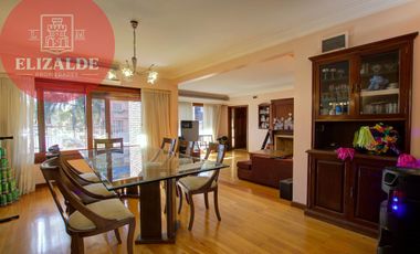 Av. Libertador y Gandolfo - Casa en Venta - Punta Chica