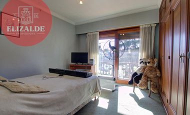 Av. Libertador y Gandolfo - Casa en Venta - Punta Chica