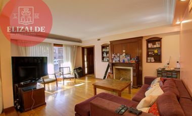 Av. Libertador y Gandolfo - Casa en Venta - Punta Chica