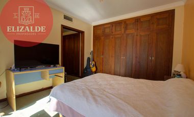 Av. Libertador y Gandolfo - Casa en Venta - Punta Chica