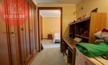 Av. Libertador y Gandolfo - Casa en Venta - Punta Chica