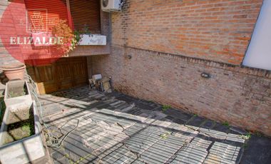 Av. Libertador y Gandolfo - Casa en Venta - Punta Chica
