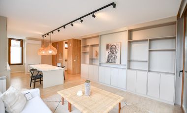 Departamento venta  City Bell La Plata