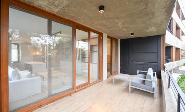 Departamento venta  City Bell La Plata