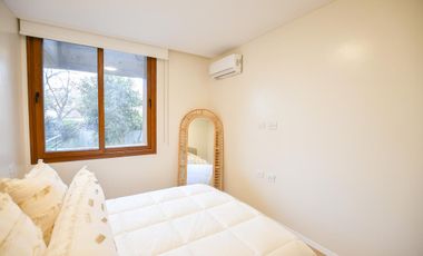 Departamento venta  City Bell La Plata