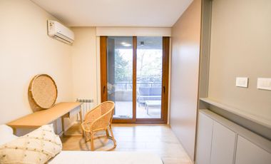 Departamento venta  City Bell La Plata