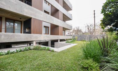 Departamento venta  City Bell La Plata