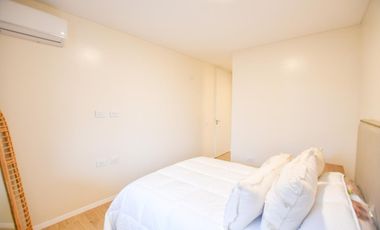 Departamento venta  City Bell La Plata
