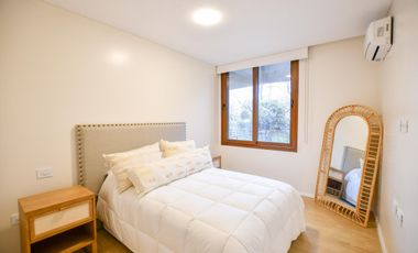 Departamento venta  City Bell La Plata