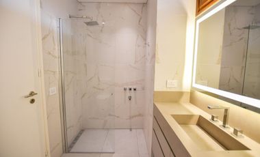Departamento venta  City Bell La Plata