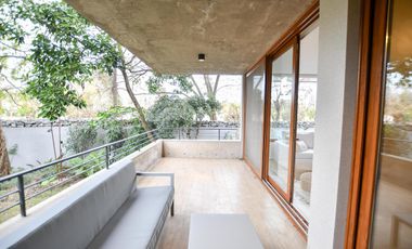 Departamento venta  City Bell La Plata