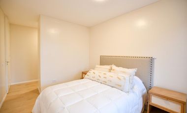 Departamento venta  City Bell La Plata