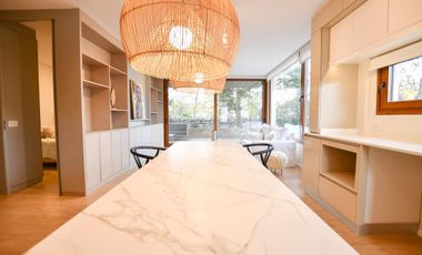 Departamento venta  City Bell La Plata