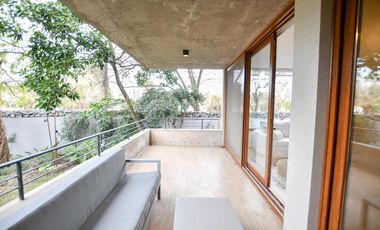 Departamento venta  City Bell La Plata