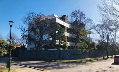 Departamento venta  City Bell La Plata