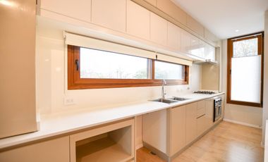 Departamento venta  City Bell La Plata