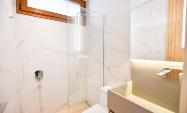 Departamento venta  City Bell La Plata