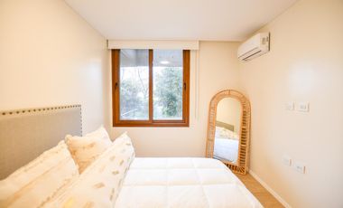Departamento venta  City Bell La Plata