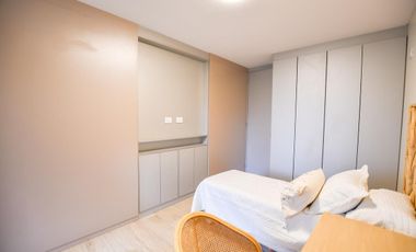 Departamento venta  City Bell La Plata