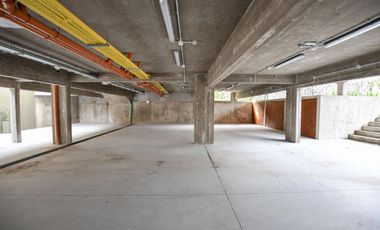 Departamento venta  City Bell La Plata