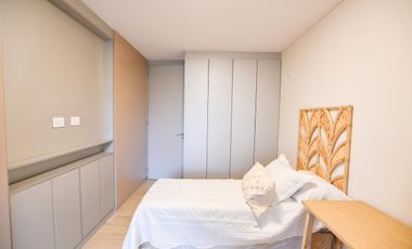 Departamento venta  City Bell La Plata