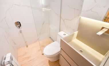 Departamento venta  City Bell La Plata