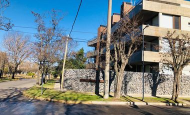Departamento venta  City Bell La Plata