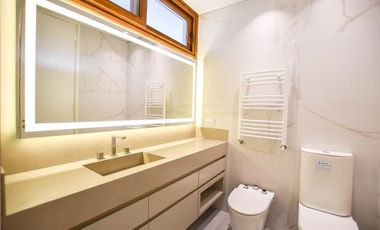 Departamento venta  City Bell La Plata