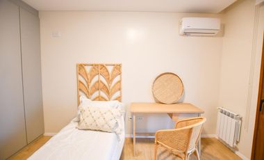 Departamento venta  City Bell La Plata