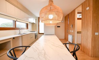 Departamento venta  City Bell La Plata