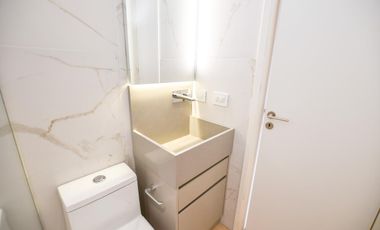 Departamento venta  City Bell La Plata