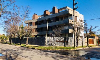 Departamento venta  City Bell La Plata