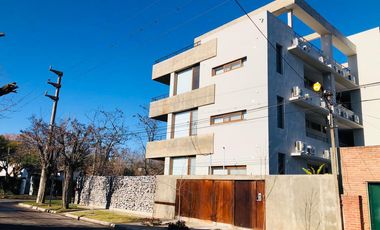 Departamento venta  City Bell La Plata