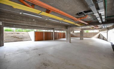 Departamento venta  City Bell La Plata