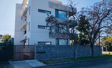 Departamento venta  City Bell La Plata